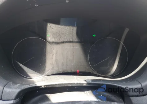 2017 Genesis G80 Ultimate из США, поврежденный, VIN KMHGN4JF7HU173881